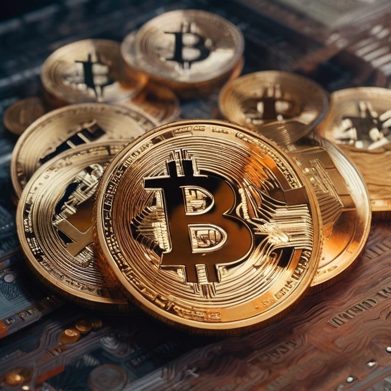 Crypto VIP Membership: Unlock Exclusive Benefits for Top Traders