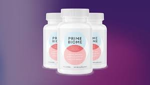 "PrimeBiome product reviews and complaints on digestion and wellness"