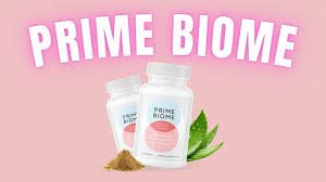 "Customer feedback and complaints on PrimeBiome probiotic supplement"