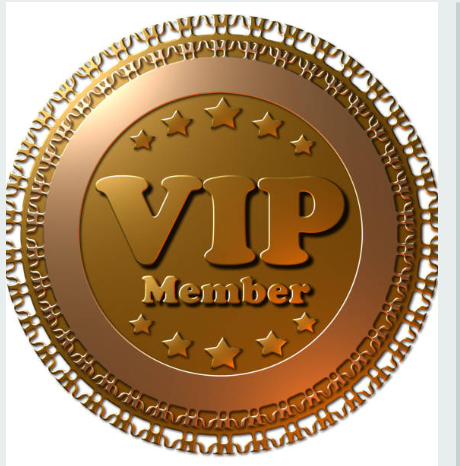 Crypto VIP Membership: Unlock Exclusive Benefits for Top Traders