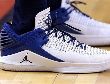 "Jimmy Butler shoes featuring unique design, performance features, and high-quality materials"