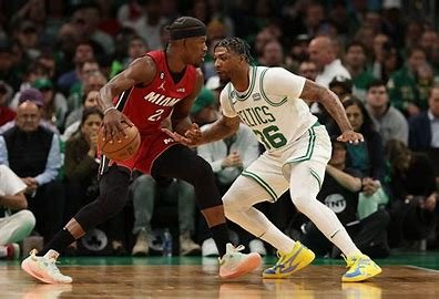 "Jimmy Butler shoes featuring unique design, performance features, and high-quality materials"