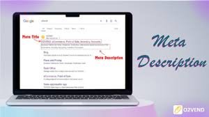 "Screenshot of Meta Investor Relations homepage showcasing financial reports and shareholder resources."